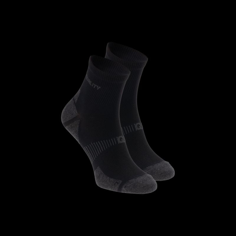 JOVANA 2 PACK Ankle Socks IQ