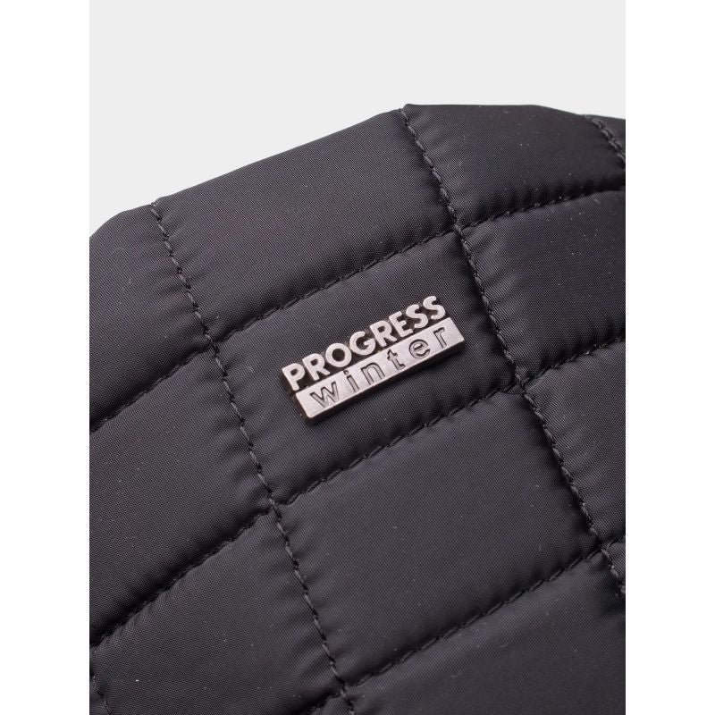 Progress W PROGJ-22-129 Shoes Footwear/Outdoor/Progress Your Sports Performance