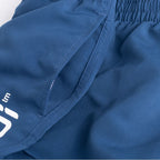 ELMIR JR Children's Shorts Coqui