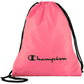 Champion Satchel 802339 PF007 Shoe Bag Accessories/Sachets / Belts / Bags Your Sports Performance