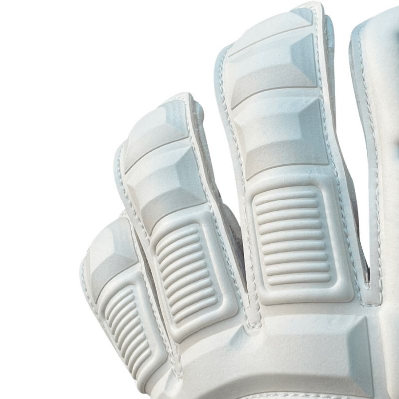 4keepers Champ Gold VI RF2G S906457 goalkeeper gloves Accessories/Gloves/4keepers Your Sports Performance