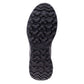 Hi-Tec Celany Wp M 92800401608 boots Footwear/Outdoor/Hi-Tec Your Sports Performance
