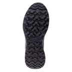 Hi-Tec Celany Wp M 92800401608 boots Footwear/Outdoor/Hi-Tec Your Sports Performance