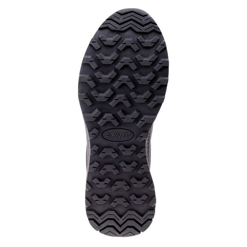Hi-Tec Celany Wp M 92800401608 boots Footwear/Outdoor/Hi-Tec Your Sports Performance