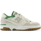New Balance W BBW550HK Shoes Footwear/Lifestyle New Balance