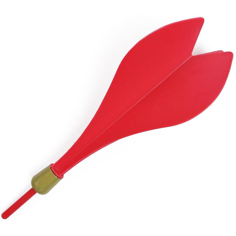 DART OUTDOOR ARCY GAME ENERO Accessories Your Sports Performance