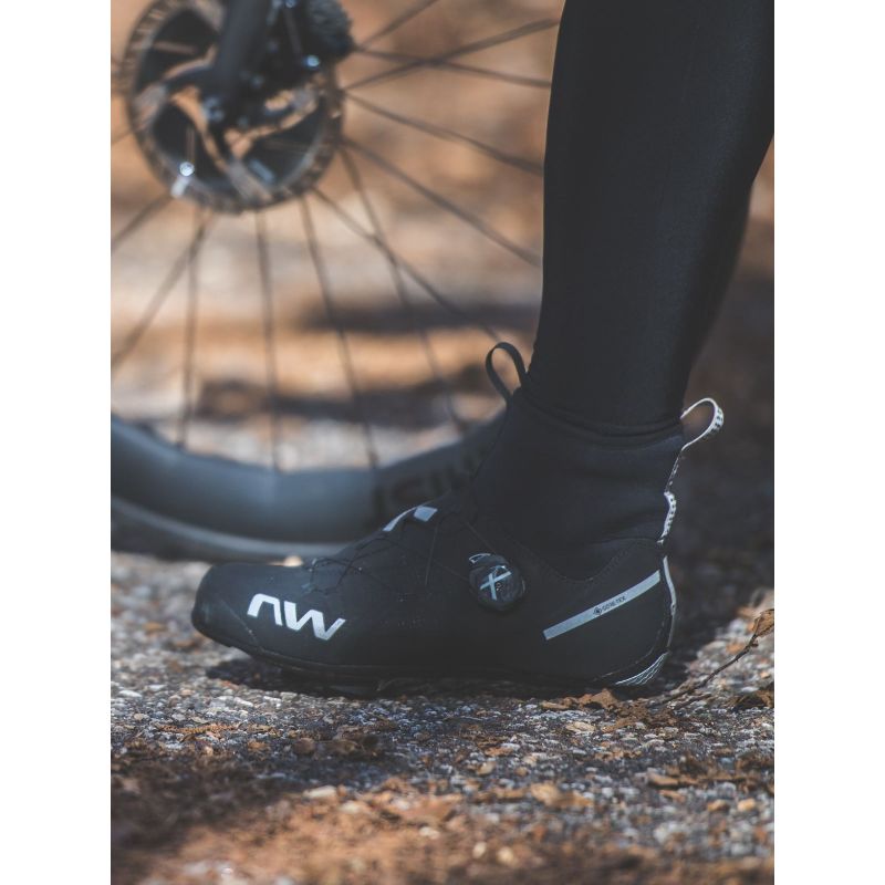 NORTHWAVE EXTREME R GTX Cycling Shoes