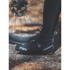 NORTHWAVE EXTREME R GTX Cycling Shoes