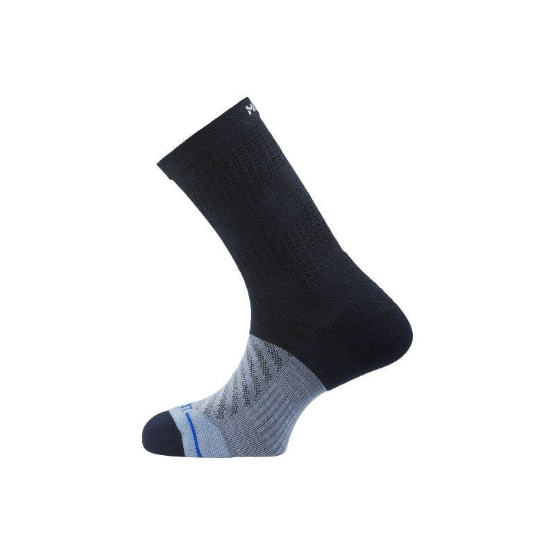 MILLET Ubic Crew Socks M navy blue