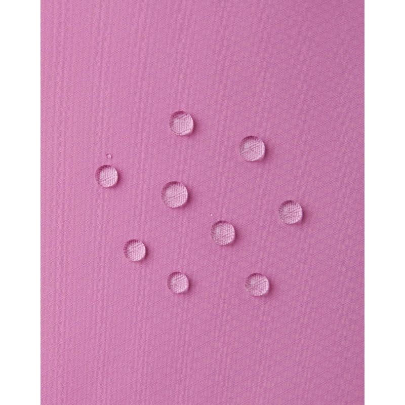 Reimatec Reima Teisko Jr winter jacket 5100104A-4350 Clothing/Outdoor/Reima Your Sports Performance