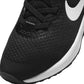 Nike Revolution 6 Jr DD1095 003 shoes Footwear/Training/Kids Nike