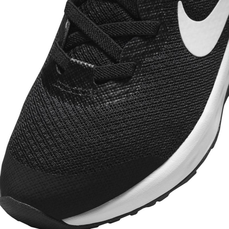 Nike Revolution 6 Jr DD1095 003 shoes Footwear/Training/Kids Nike