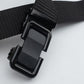 BELZAWO belt In preparation Your Sports Performance