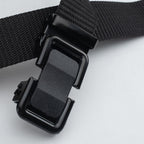 BELZAWO belt In preparation Your Sports Performance