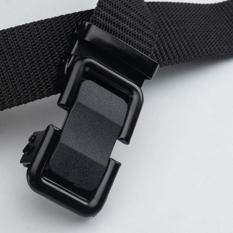 BELZAWO belt In preparation Your Sports Performance