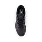 New Balance M GM500ZB2 shoes Footwear/Lifestyle New Balance