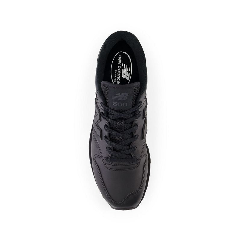New Balance M GM500ZB2 shoes Footwear/Lifestyle New Balance