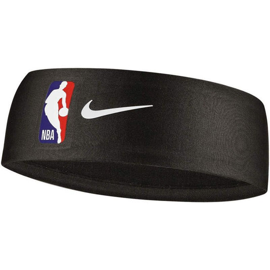 Nike Fury 2.0 NBA Headband N1003647010OS Accessories/Straps/Nike Nike