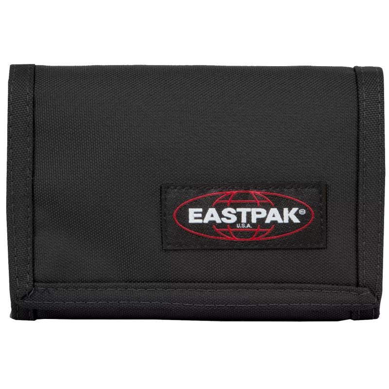 Eastpak Crew Single Wallet EK0003710081 Accessories/pozostałe portfele i kosmetyczki Your Sports Performance