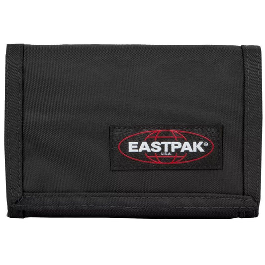 Eastpak Crew Single Wallet EK0003710081 Accessories/pozostałe portfele i kosmetyczki Your Sports Performance
