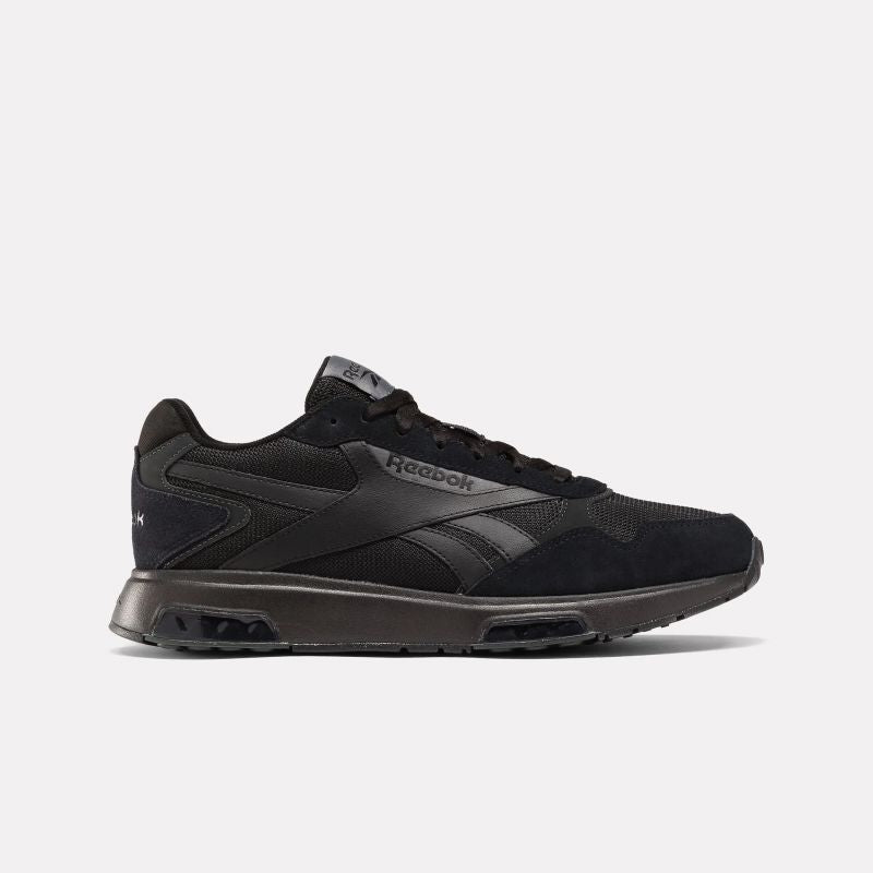 Reebok Glide DMX M 100201255 shoes Footwear/Lifestyle Reebok