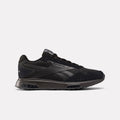 Reebok Glide DMX M 100201255 shoes Footwear/Lifestyle Reebok