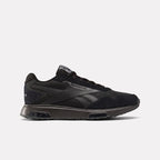 Reebok Glide DMX M 100201255 shoes Footwear/Lifestyle Reebok