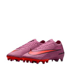 Nike Zoom Mercurial Vapor 16 Elite AG-PRO FQ8693 600 Football Boots