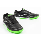 Joma Men's Dribling 2601IN Indoor Football Shoes