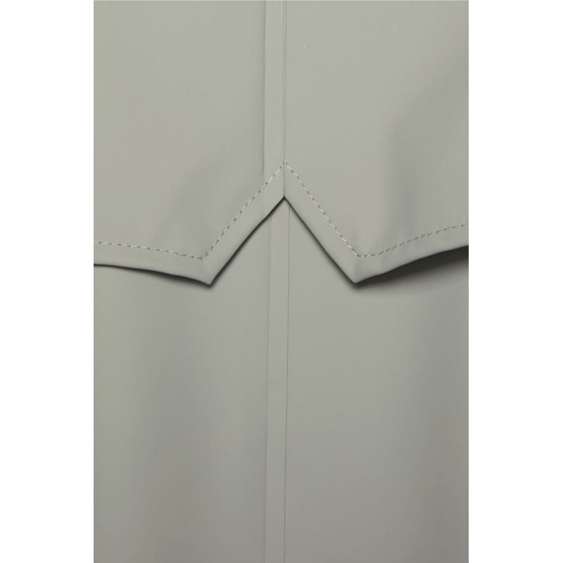 Rains Long Jacket 12020 80 Clothing/Running Your Sports Performance
