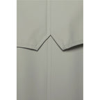 Rains Long Jacket 12020 80 Clothing/Running Your Sports Performance