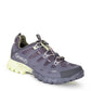 Aku Selvatica GTX W 679428 trekking shoes Footwear/Outdoor/Aku Your Sports Performance