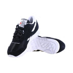 Classic Nylon OG In preparation Your Sports Performance