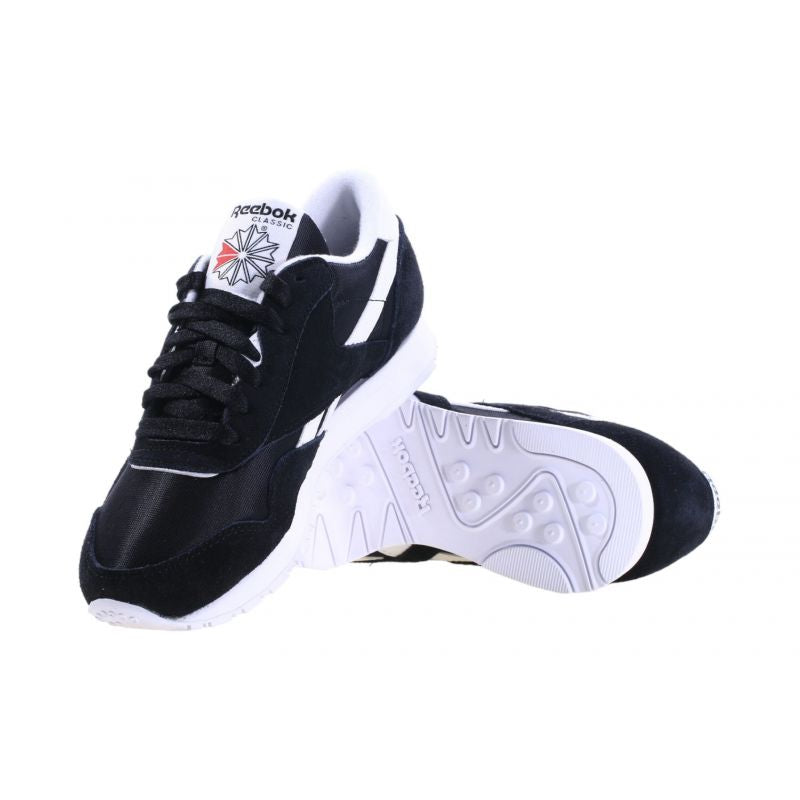 Classic Nylon OG In preparation Your Sports Performance