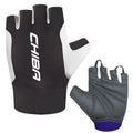 CHIBA MISTRAL gloves black XL Clothing Your Sports Performance