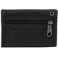 Eastpak Crew Single Wallet EK0003710081 Accessories/pozostałe portfele i kosmetyczki Your Sports Performance
