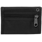 Eastpak Crew Single Wallet EK0003710081 Accessories/pozostałe portfele i kosmetyczki Your Sports Performance