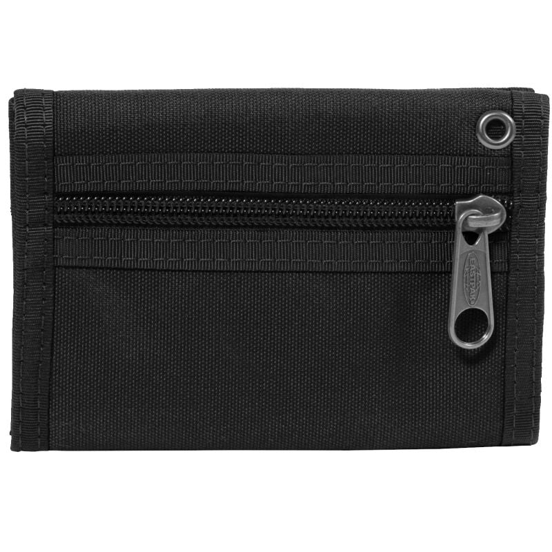 Eastpak Crew Single Wallet EK0003710081 Accessories/pozostałe portfele i kosmetyczki Your Sports Performance