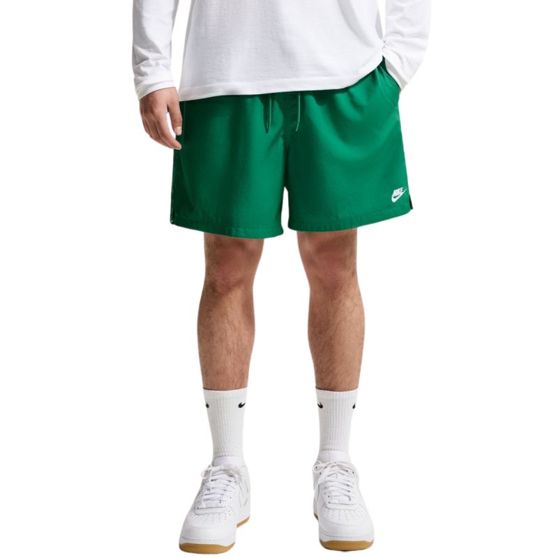 Nike Club Men's Shorts Green FN3307 365