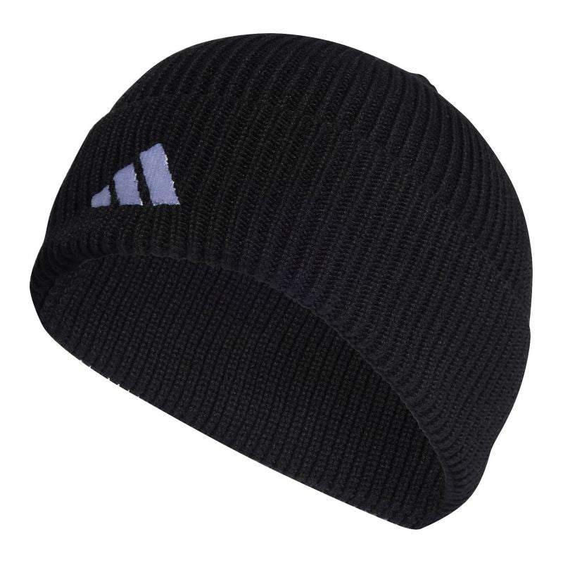 Cap adidas Tiro League HS9765 Clothing/Lifestyle Adidas
