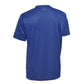 Select Pisa U T-shirt T26-16539 blue Clothing/Football/Select Select
