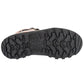 CMP Myzar Mid W shoes 3Q15856-19PT Footwear/Outdoor/CMP Your Sports Performance