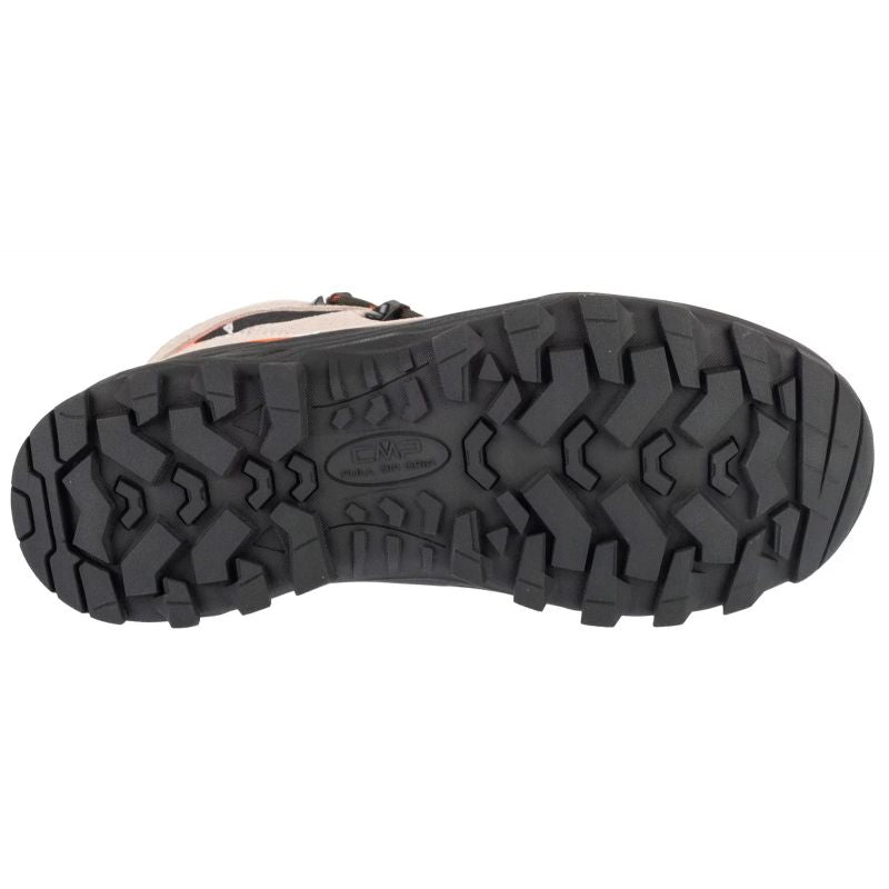 CMP Myzar Mid W shoes 3Q15856-19PT Footwear/Outdoor/CMP Your Sports Performance