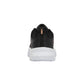 K-swiss COURT EXPRESS 2 CLAY women's training sneakers black (94429-078-M)