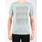Moskova T-shirt MGMTS004 In preparation Your Sports Performance
