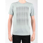 Moskova T-shirt MGMTS004 In preparation Your Sports Performance