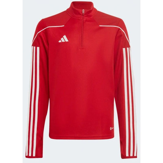 Sweatshirt adidas Tiro 23 League Training Top Jr HS3489 Clothing/Football Adidas