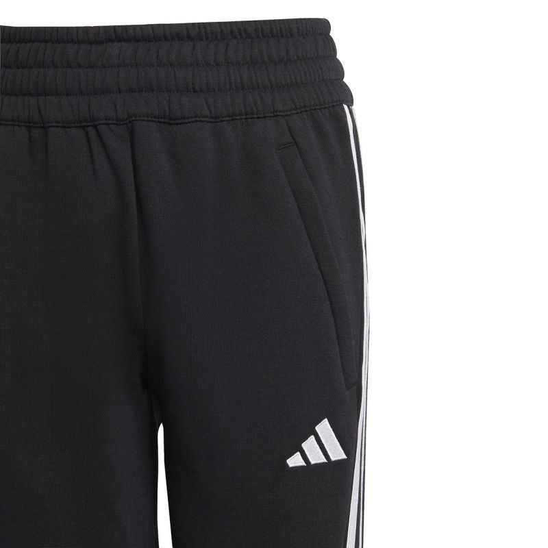Pants adidas Tiro 23 League Sweat Jr. HS3614 Clothing/Football Adidas