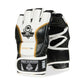 MMAM Gloves - Verdict - LegacySeries Rękawice MMA Your Sports Performance