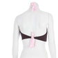 Banana Moon Mambo Cut L2378 Swimsuit Top In preparation Your Sports Performance
